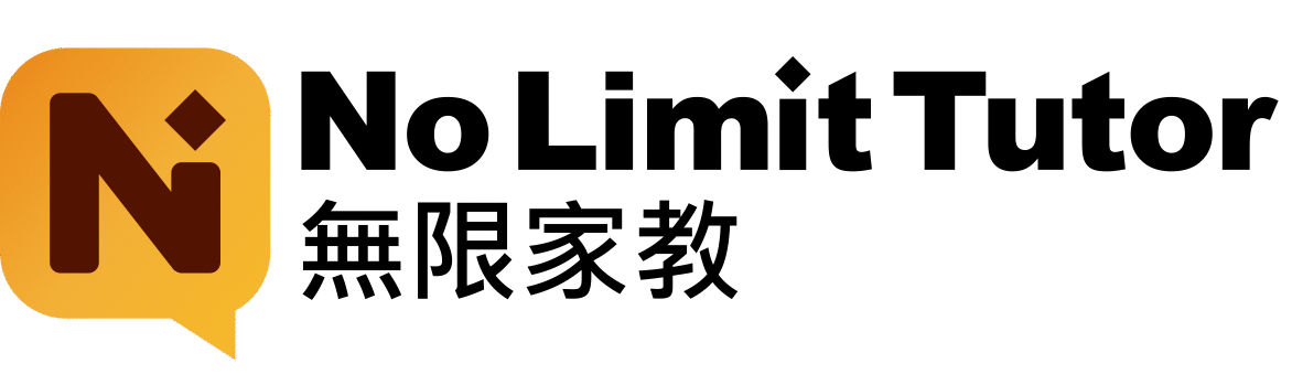 logo 39kb