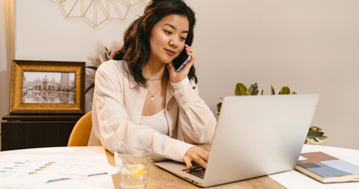 pexels anthonyshkraba production 8374272