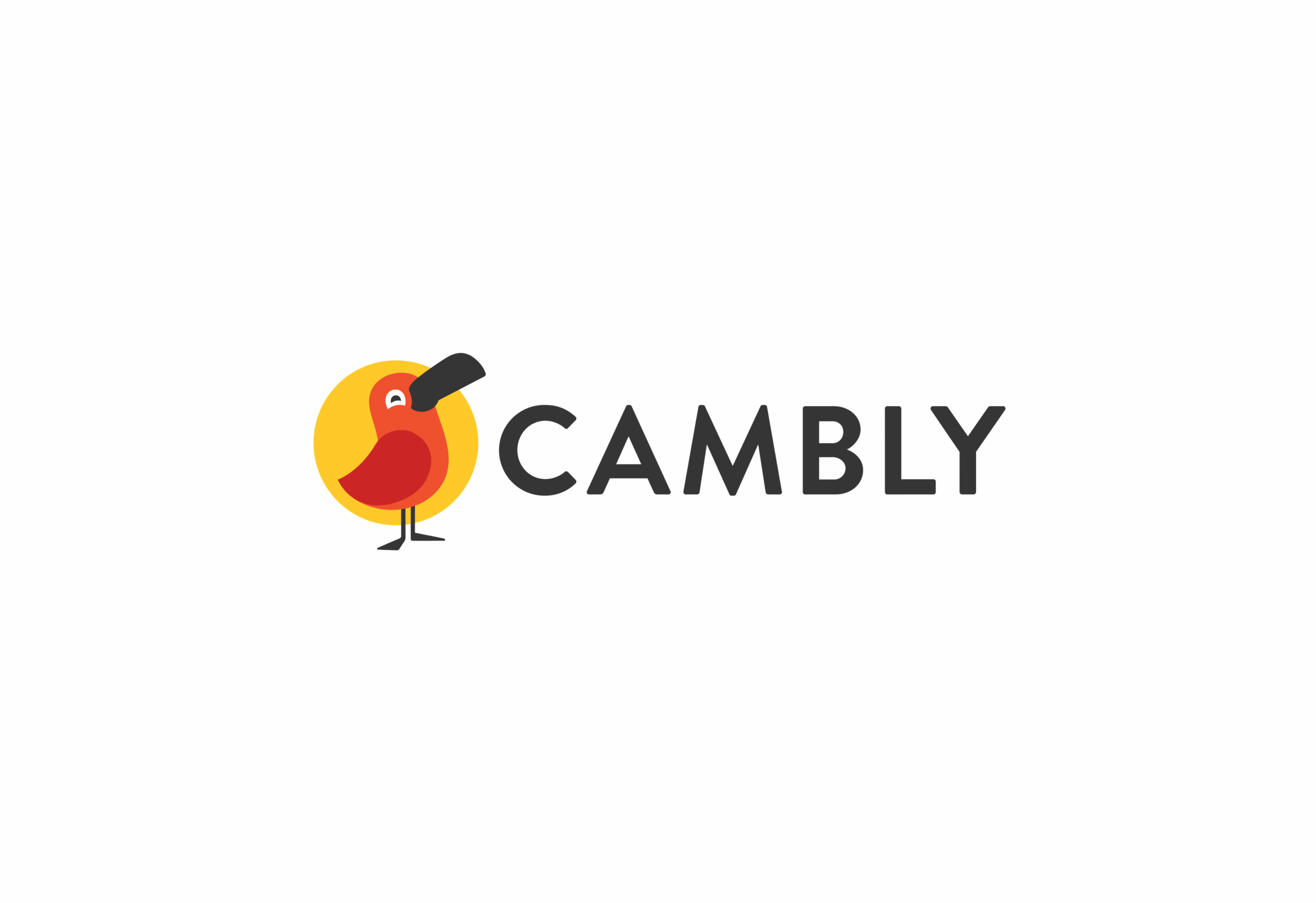 Cambly Logo
