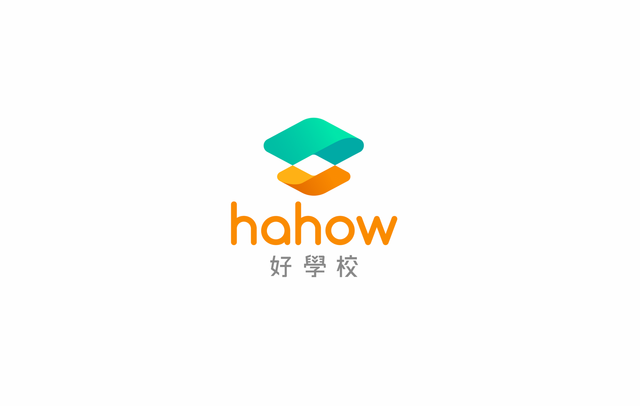 Hahow logo