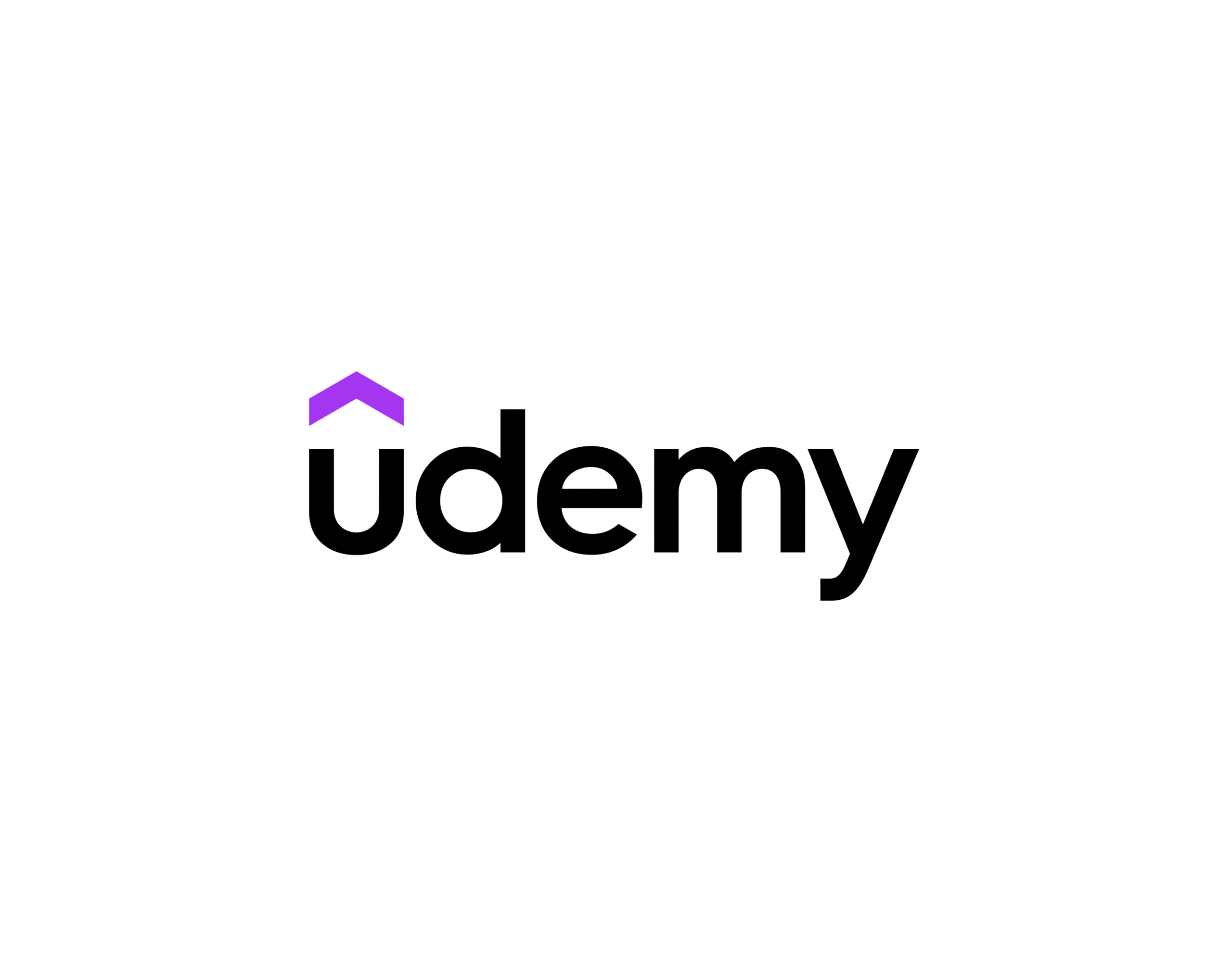 2026 最新】Udemy 評價：費用價格、課程優缺點、適合對象，以及真實使用心得- No Limit Tutor｜台灣第一個民主透明的家教平台