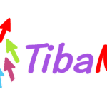 TibaMe_LOGO