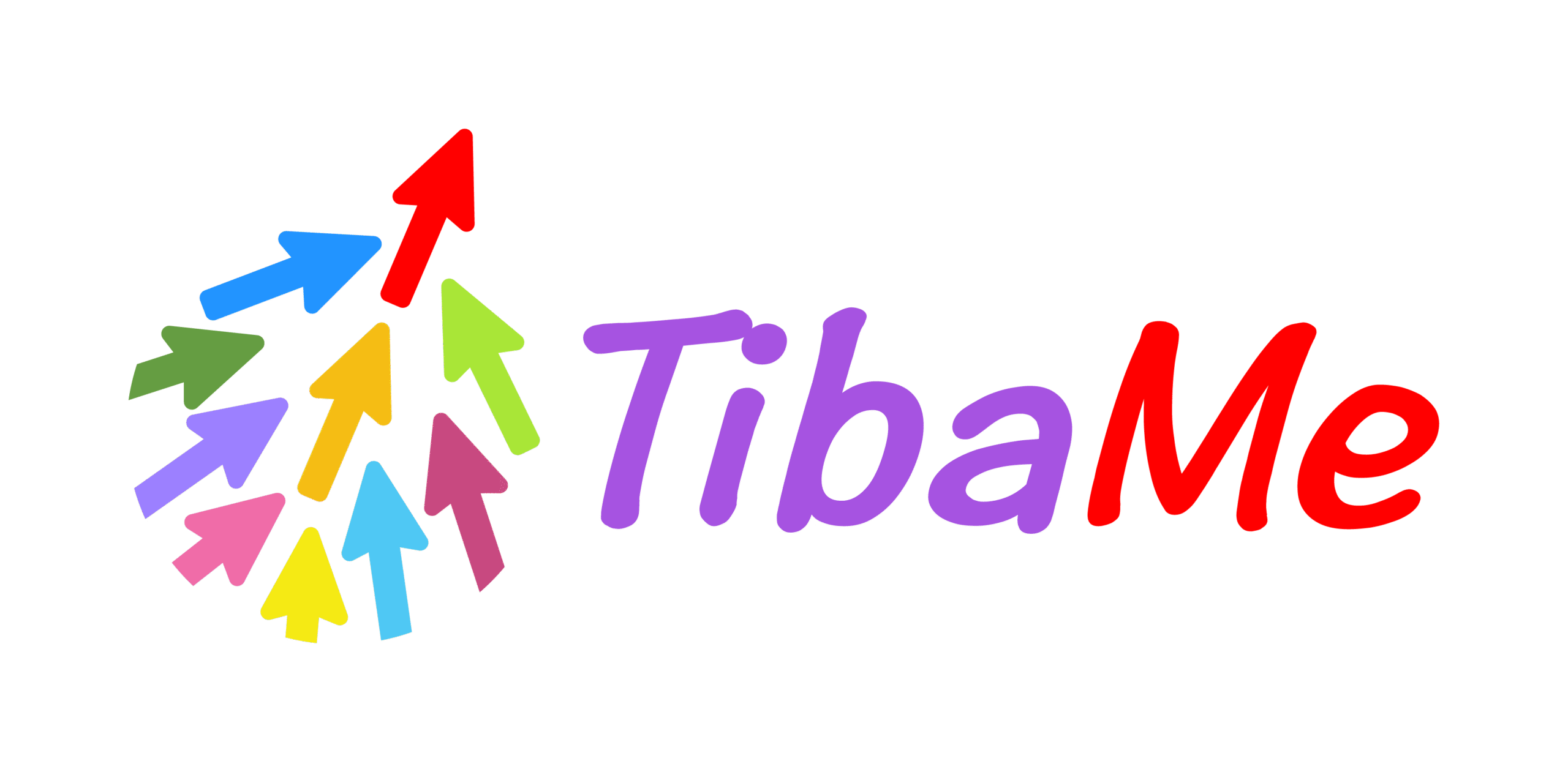 TibaMe_LOGO