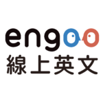 Engoo Logo