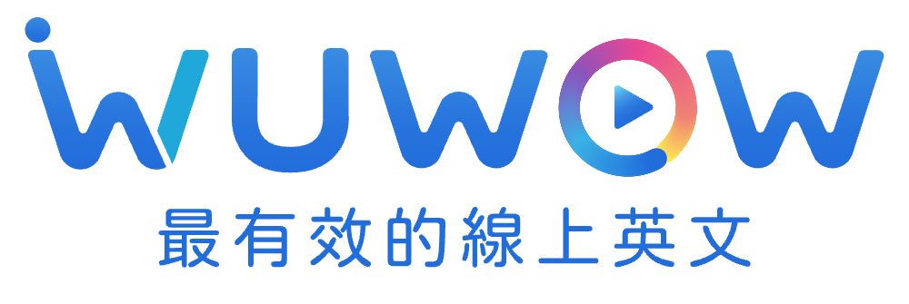 WUWOW Logo