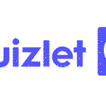 Quizlet logo