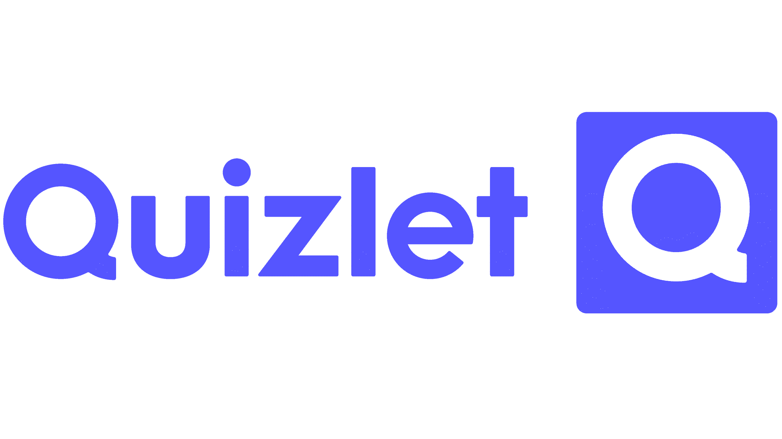 Quizlet logo