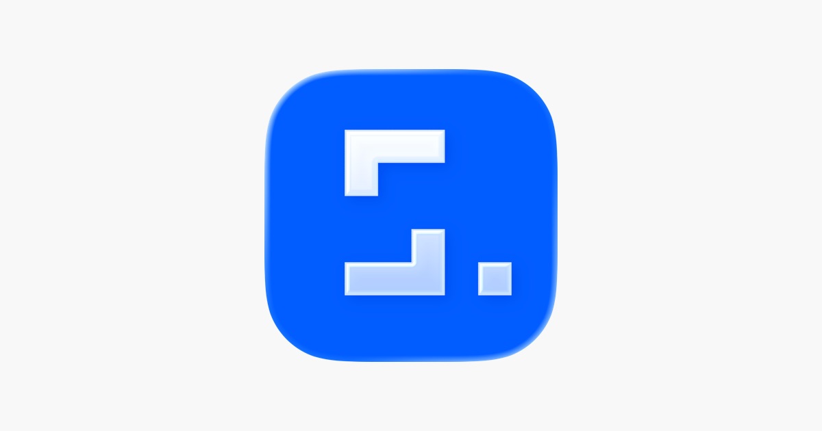 知識衛星 Logo