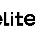 菁英語言教育 Logo