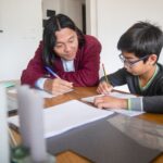 如何選家教老師？