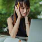 學英文失去動力？這並不是你的問題。No Limit Tutor 帶你理解學英文失去動力的原因，並提供 4 個找回動力的好方法！